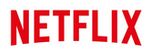 Netflix Logo