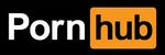 Pornhub Logo