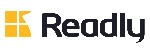 Readly Logo