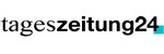 Tageszeitung24 Logo