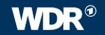 WDR Logo