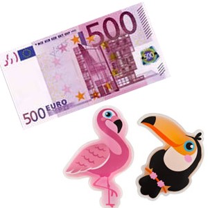 Bargeld Gewinnspiele Kostenlos Bargeld Gewinnspiele Kostenlos