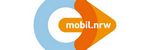 NRW Mobil