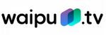 Waipu TV Logo