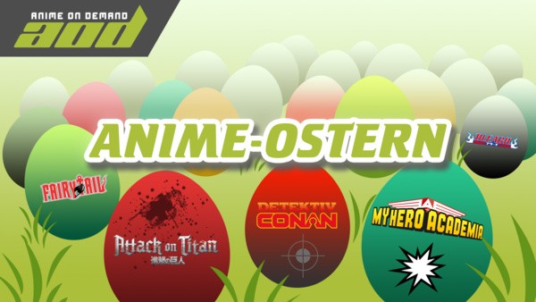 Animes Kostenlos Streamen Animes Kostenlos Streamen