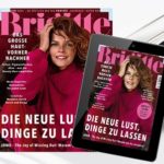 Brigitte