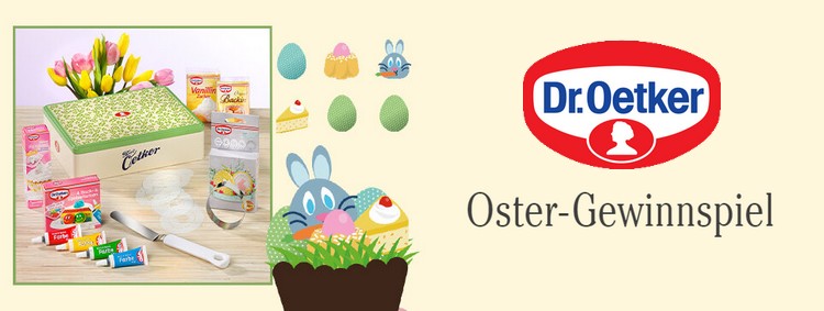 Ostergewinnspiele Kostenlos Ostergewinnspiele Kostenlos
