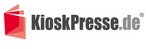 KioskPresse