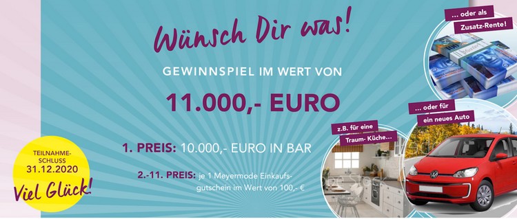 Aktuelle Kostenlose Gewinnspiele 2020 Serios Hohe Gewinnchance
