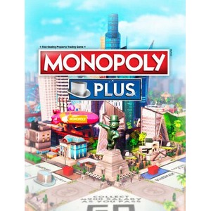 Monopoly Spielen Gratis
