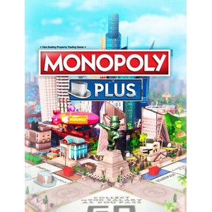 Monopoly Gratis Spielen Monopoly Gratis Spielen