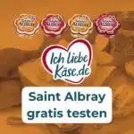 Saint Albray gratis testen