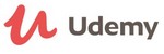 Udemy