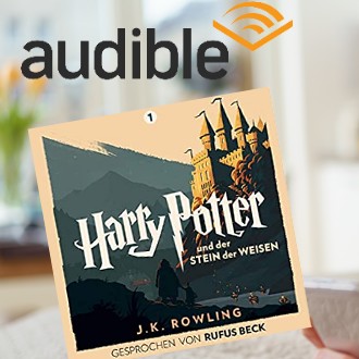 Horbuch Harry Potter Und Der Stein Der Weisen Kostenlos Streamen