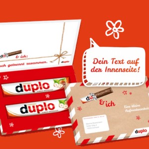 Ostergrüße Text Kostenlos 2021 Ostergrüße Text Kostenlos 2021