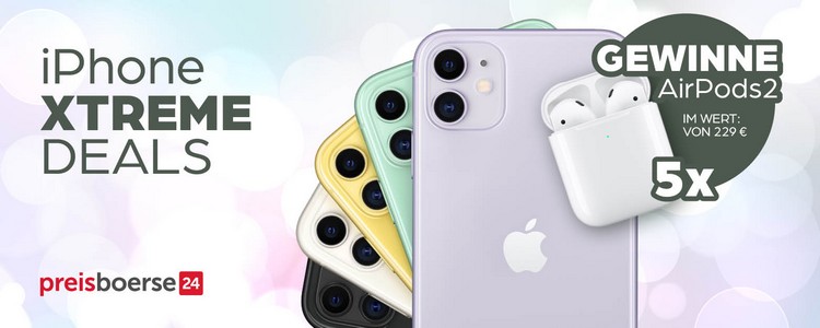 Apple Gewinnen Apple Gewinnen