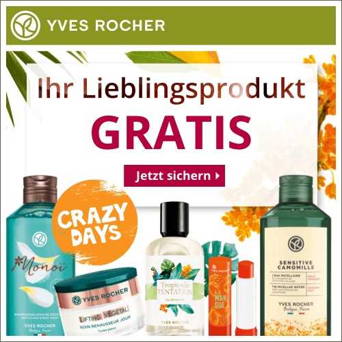 Real Heisse Gewinne Real Heisse Gewinne
