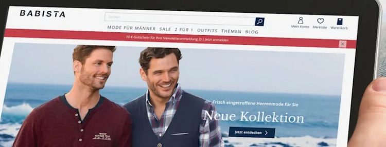 Gewinnspiele Hohe Gewinnchance Gewinnspiele Hohe Gewinnchance