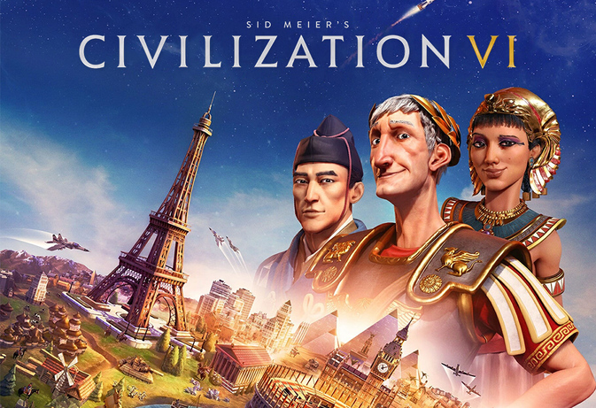 Civilization_VI