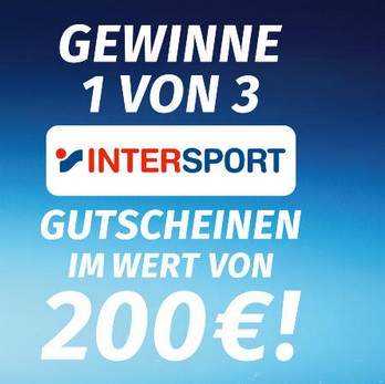 Real Heiße Gewinnen Real Heiße Gewinnen