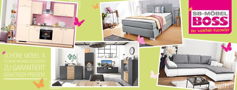 75 Schlafzimmer Komplett Möbel Boss squirelsant