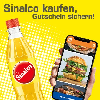 Lieferando Gutschein 5€ Lieferando Gutschein 5€