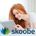 Skoobe