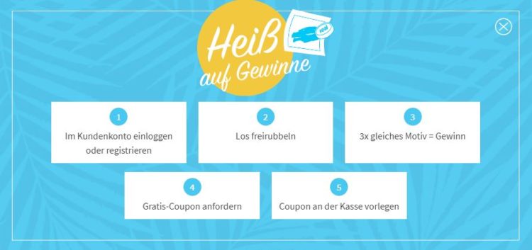 Real.De Heisse-Gewinne Real.De Heisse-Gewinne