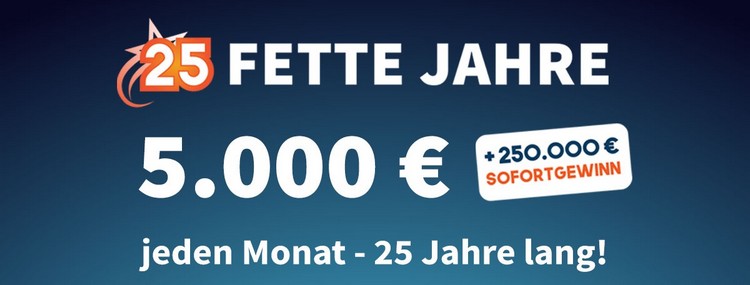 Rentenlotterie Kostenlos Rentenlotterie Kostenlos