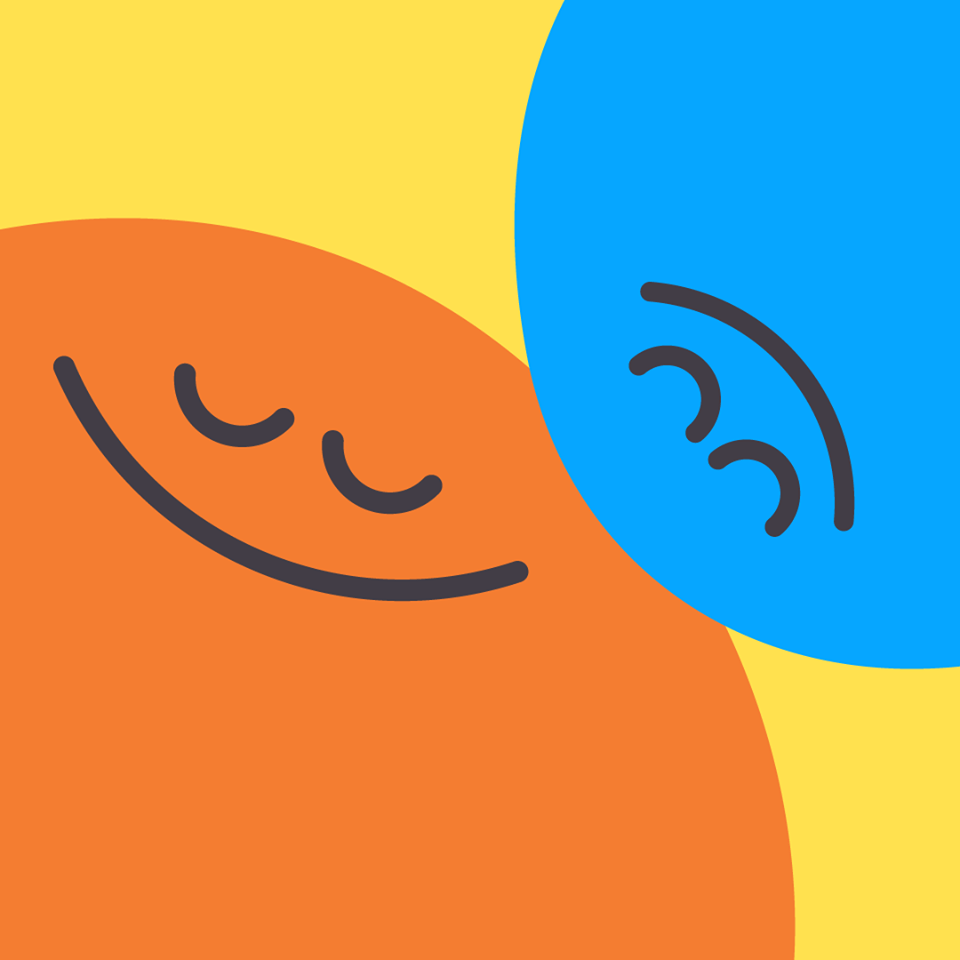 Headspace MeditationsApp dank Gutschein 30 Tage kostenlos testen