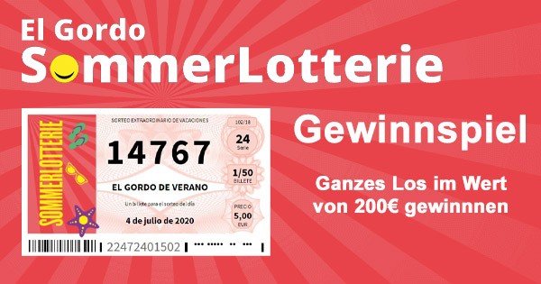 Geld Gewinnspiele 2020 Geld Gewinnspiele 2020