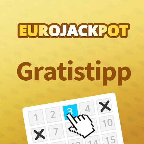 Wie Lange Kann Man Einen Lottoschein Einlösen