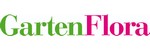 GartenFlora Logo