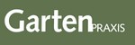 GartenPraxis Logo