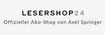 Lesershop24