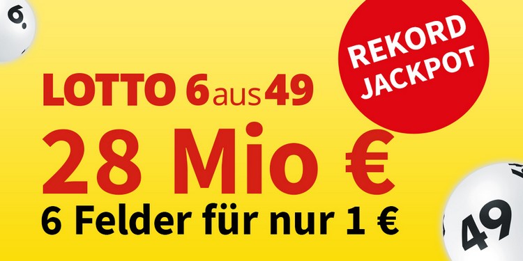 Euro Lotto Zwangsauszahlung Euro Lotto Zwangsauszahlung