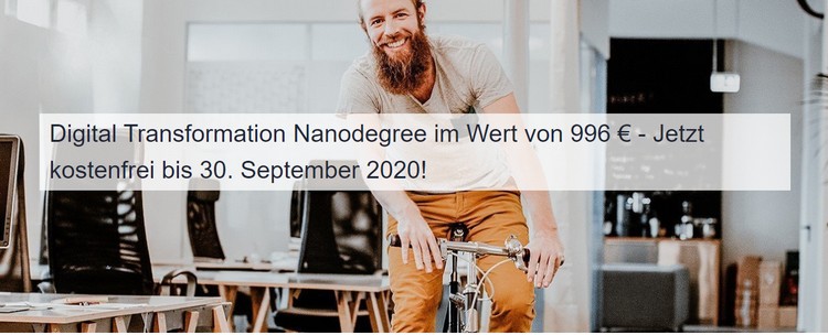 Nanodegree