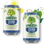 Somersby_gratis_testen