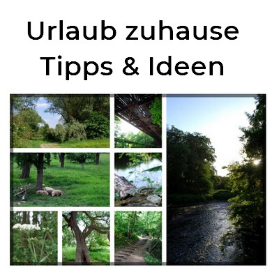 Urlaub_zuhause