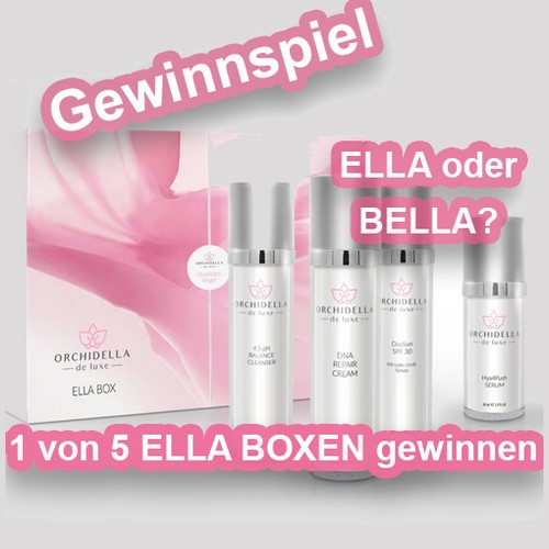 Real Heiße Gewinnen Real Heiße Gewinnen