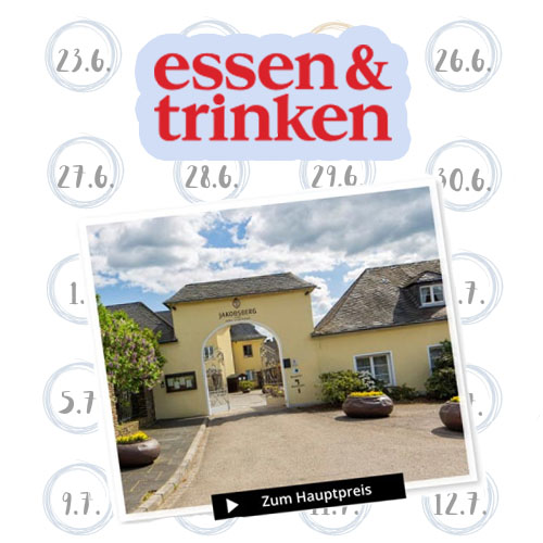 Gewinnspiele SeriГ¶s Geld Gewinnspiele SeriГ¶s Geld