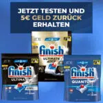 finish_5_Cashback_1