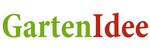 GartenIdee Logo