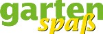 gartenspaß