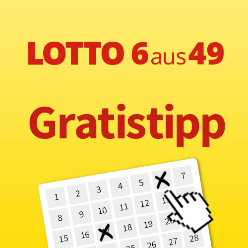 Euro Lotto Zwangsauszahlung