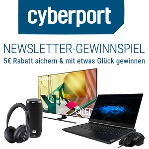 Mac Book Gewinnen Mac Book Gewinnen