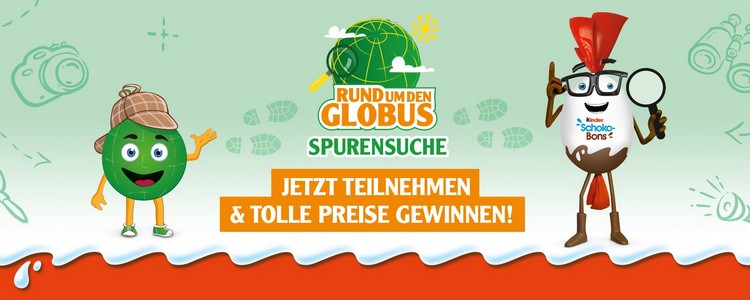 Globus.De/Sommer-Gewinnspiel Globus.De/Sommer-Gewinnspiel