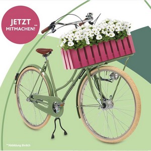Fahrrad Gewinnen Kostenlos Fahrrad Gewinnen Kostenlos