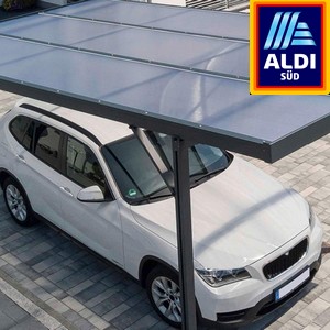 Aldi Süd Spiele Kostenlos Aldi Süd Spiele Kostenlos