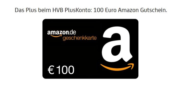 Amazon.de Gutschein